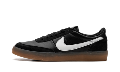 Killshot 2 WMNS"Black Sail Gum" FZ5630 001