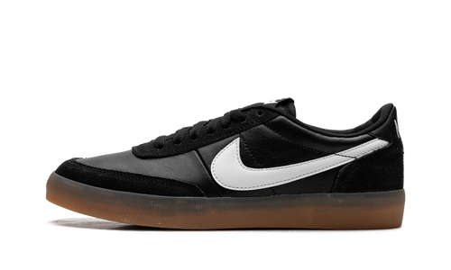 Killshot 2 WMNS"Black Sail Gum" FZ5630 001
