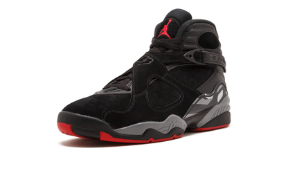 8 Retro "Bred" 305381 022