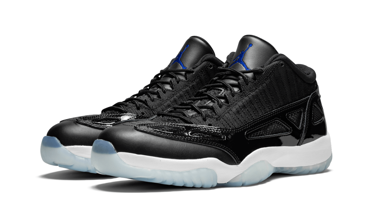 11 Retro Low IE "Space Jam" 919712 041
