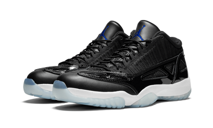 11 Retro Low IE "Space Jam" 919712 041