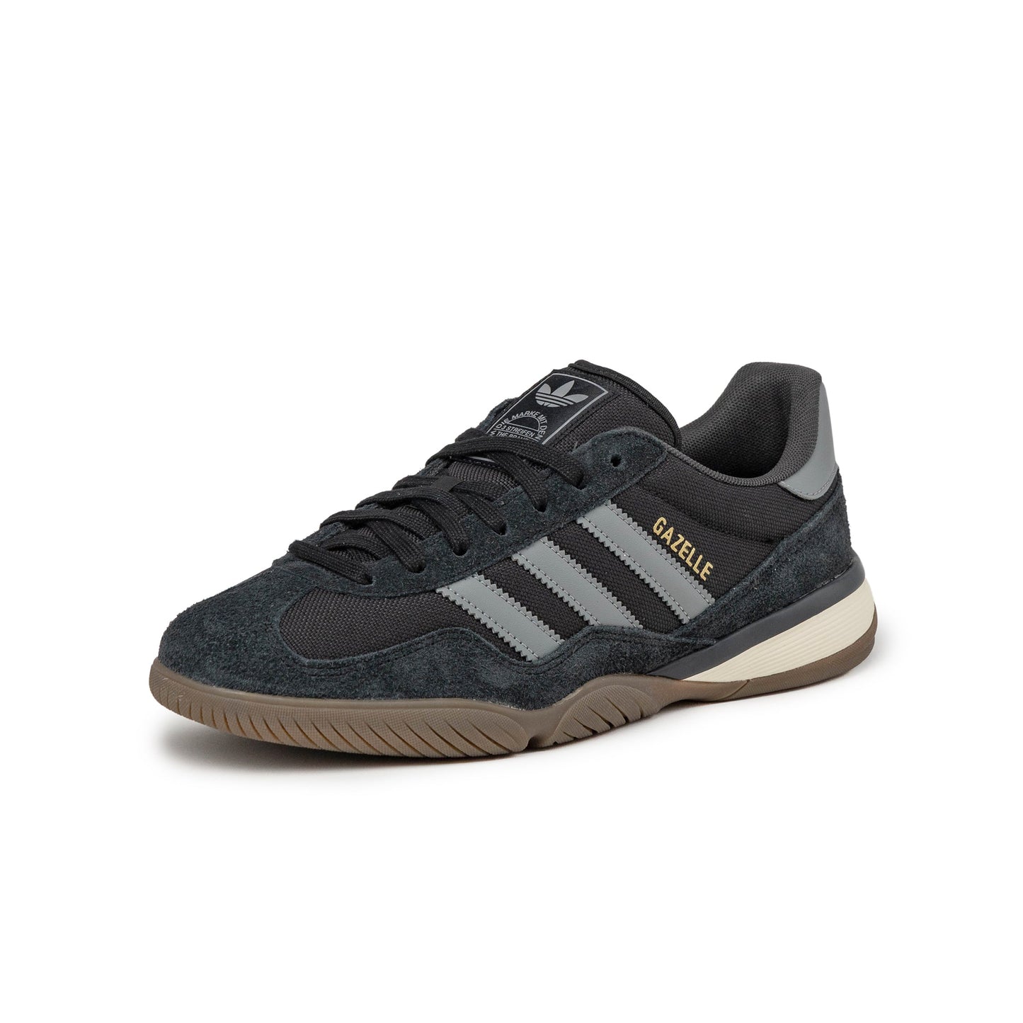 Gazelle Sala