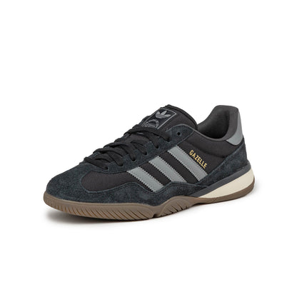 Gazelle Sala