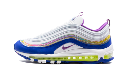 Air Max 97 "Easter" CJ0591 100