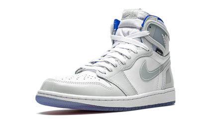 1 High Zoom "Racer Blue" CK6637 104