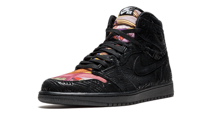 1 Retro High OG LHM "Latin Hertiage Month" AH7739 001