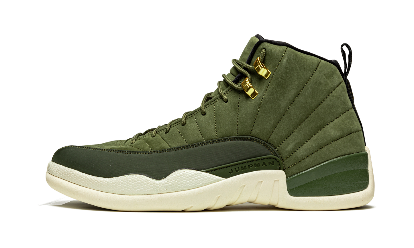 12 "Chris Paul Class Of 2003" 130690 301
