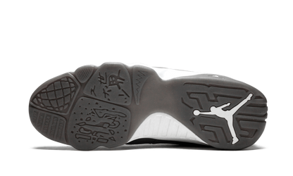 9 Retro "Cool Grey" 302370 015
