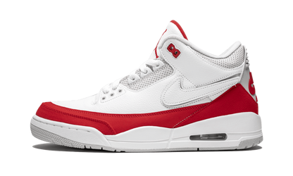 3 Retro Tinker "Air Max 1 - University Red" CJ0939 100