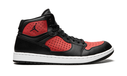 Access "Red/Black" AR3762 006