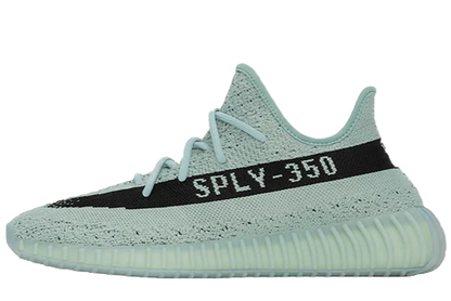 Boost 350 V2 Jade Ash