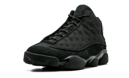 13 Retro "Black Cat" 414571 011
