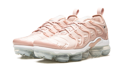 AIR VAPORMAX PLUS MNS WMNS"'Pink Oxford'" DM8327 600