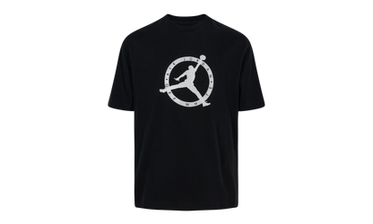 x Off-White S/S Tee " x Off-White" DM0061 010
