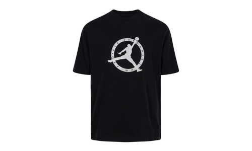 x Off-White S/S Tee " x Off-White" DM0061 010