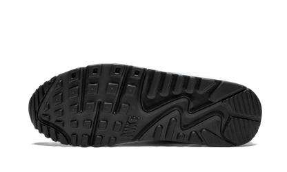 Air Max 90 NS GPX AJ7182 002