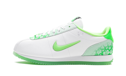 Cortez WMNS"Doernbecher Sydney" FZ3020 919