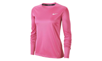 Miler T-Shirt AJ8128 607