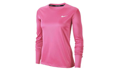 Miler T-Shirt AJ8128 607