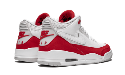 3 Retro Tinker "Air Max 1 - University Red" CJ0939 100