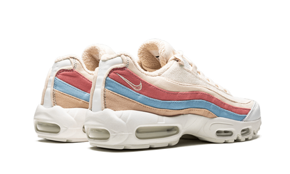 AIR MAX 95 QS MNS WMNS"PLANT COLOR" CD7142 800