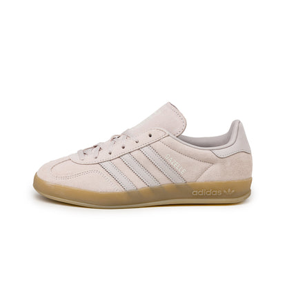 Gazelle Indoor W