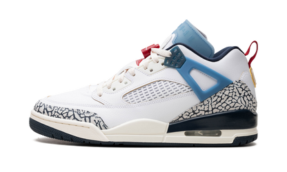 Spizike "white" HM3712-164