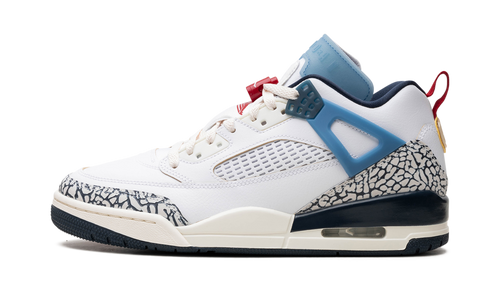 Spizike "white" HM3712-164