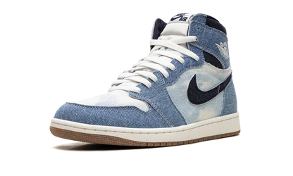 1 Retro High OG "Denim" FQ2947 100