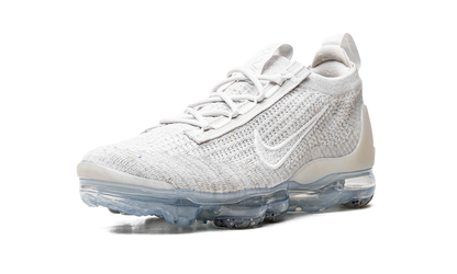 VAPORMAX 2021 FLYKNIT MNS WMNS DJ9975 001