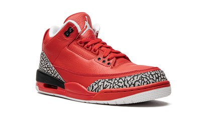 3 Retro "Grateful" AJ3 770438