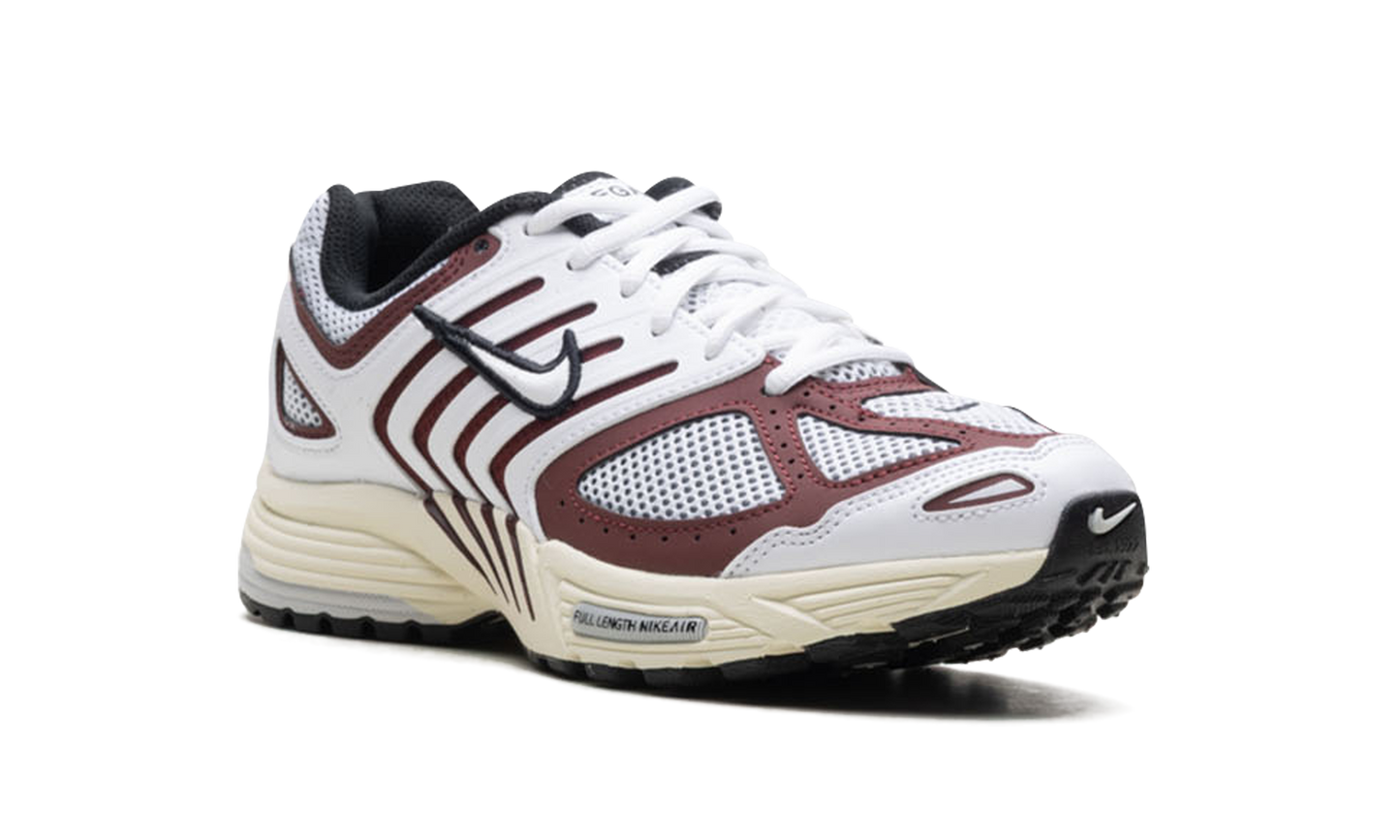 Air Peg 2K5 WMNS"Dark Team Red" HQ5718 600