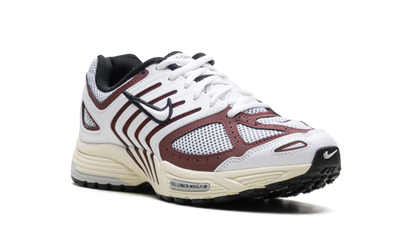 Air Peg 2K5 WMNS"Dark Team Red" HQ5718 600