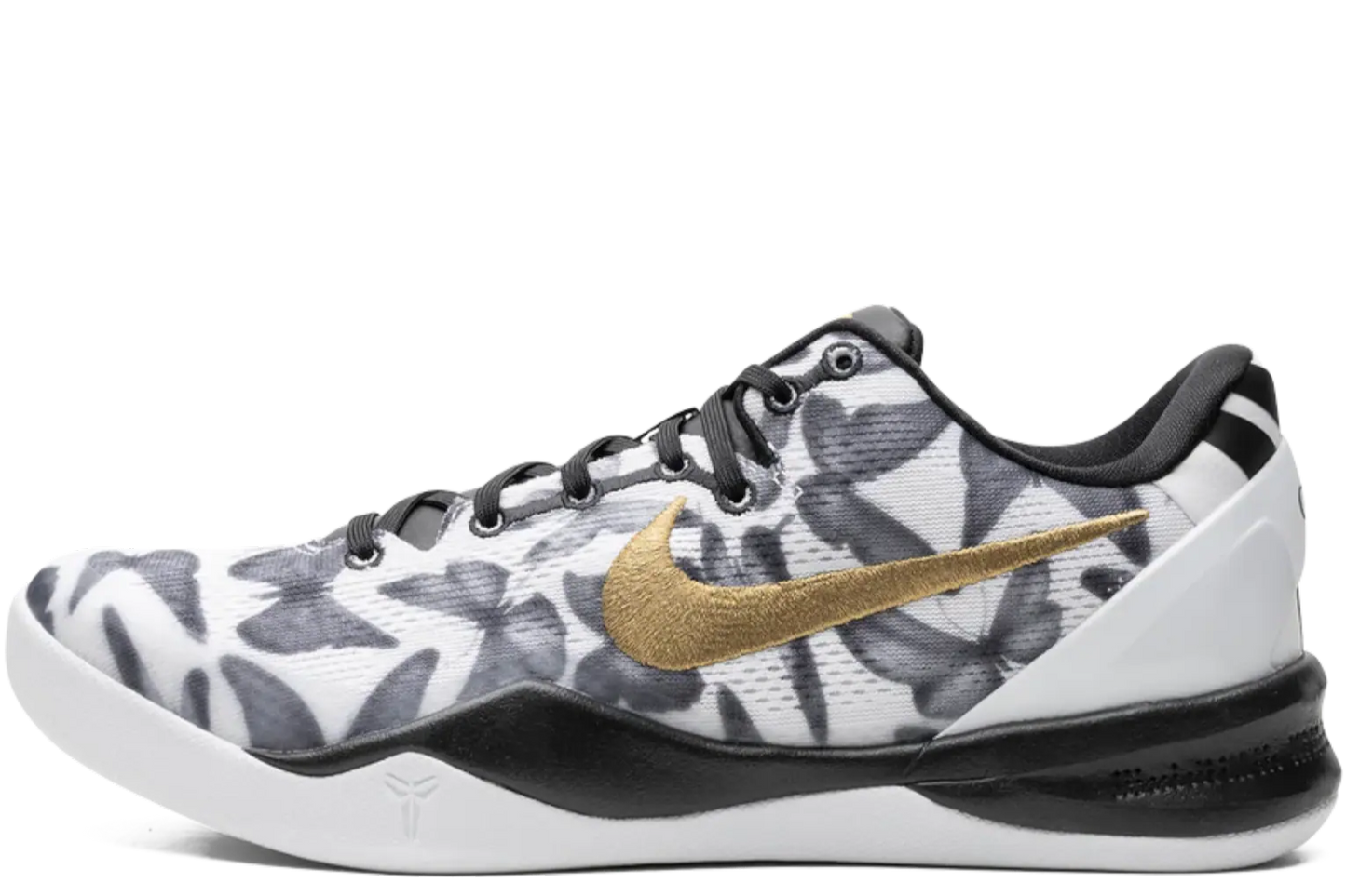 Kobe 8 Protro Mambacita
