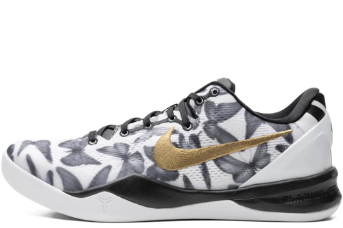 Kobe 8 Protro Mambacita