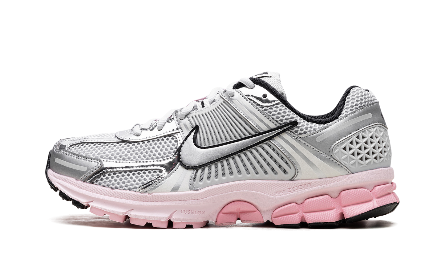 Zoom Vomero 5"Pink" HF1877-001