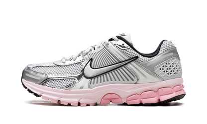 Zoom Vomero 5"Pink" HF1877-001