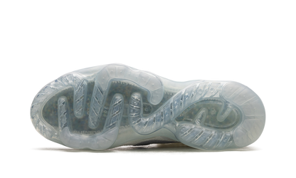 VAPORMAX 2023 FLYKNIT WMNS"Pure Platinum" DV6840 100