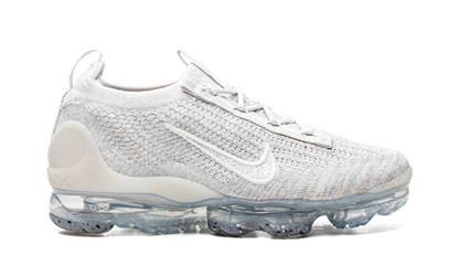 VAPORMAX 2021 FLYKNIT MNS WMNS DJ9975 001