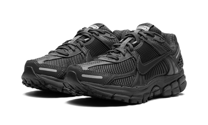 Zoom Vomero 5 WMNS"Triple Black" FQ7079 002
