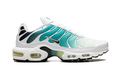 Air Max Plus WMNS"Dusty Cactus Barely Volt" DZ3670 102