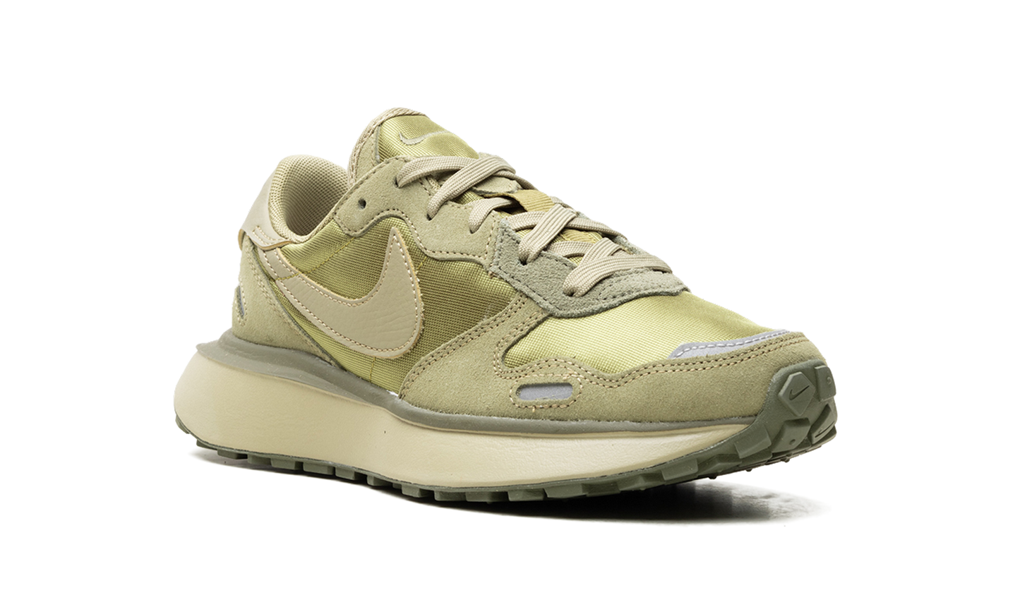 Phoenix Waffle WMNS"Neutral Olive" FJ1409 300