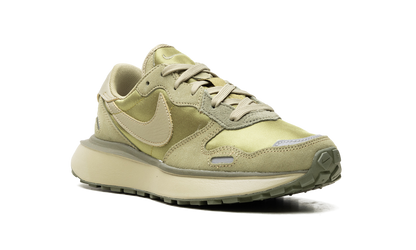 Phoenix Waffle WMNS"Neutral Olive" FJ1409 300