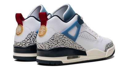 Spizike "white" HM3712-164