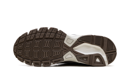 Initiator WMNS"Phantom Light Bone Sail Mink Brown" IB4339 001