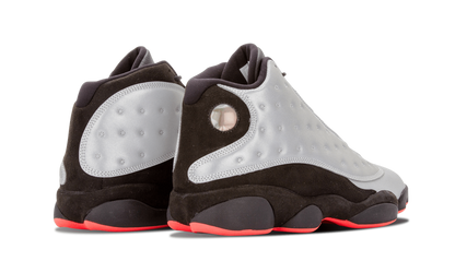13 Retro PRM "Infrared 23" 696298 023