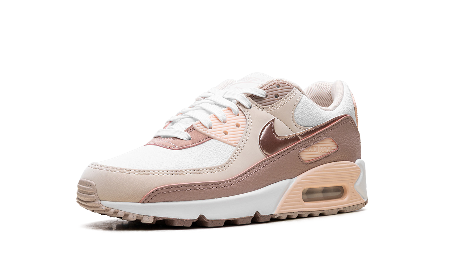 Air Max 90 WMNS"Makeup Kit" HQ1783 100