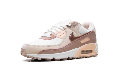 Air Max 90 WMNS"Makeup Kit" HQ1783 100