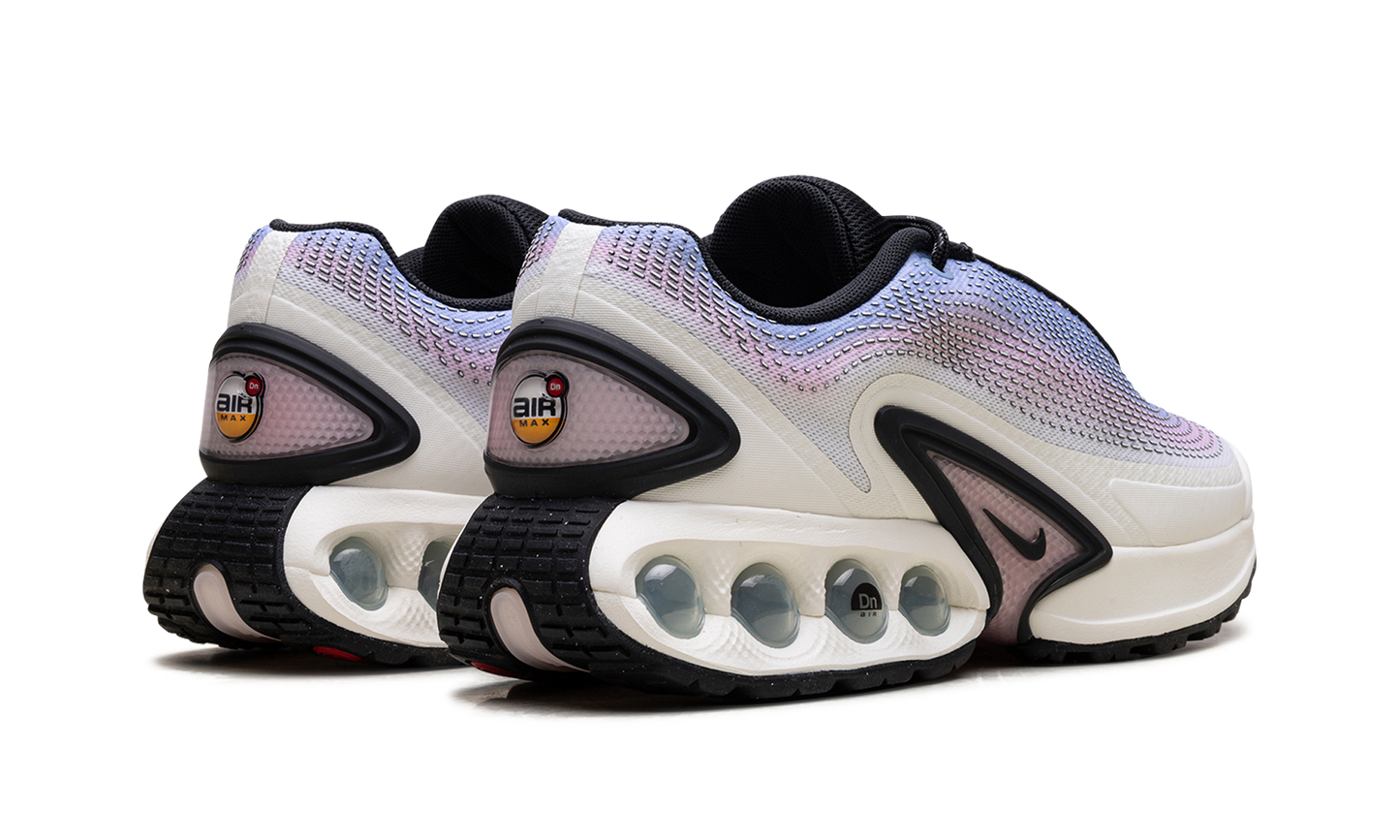 Air Max Dn WMNS"Dawn" HV5760 675