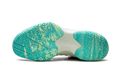 Zion 1 TB "Hyper Jade" DA3130 800
